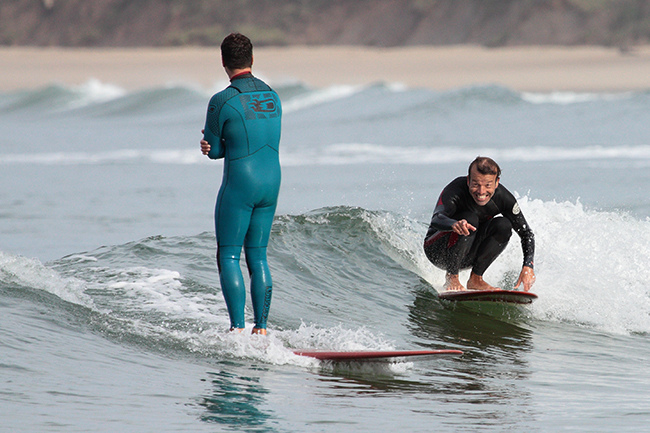 8111967016_4ac5265b2f_b