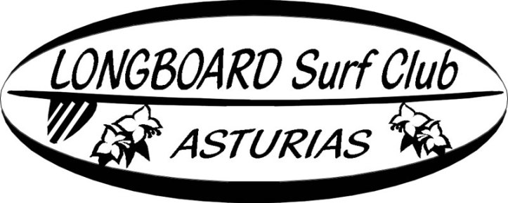 LongboardSurfClubAsturias