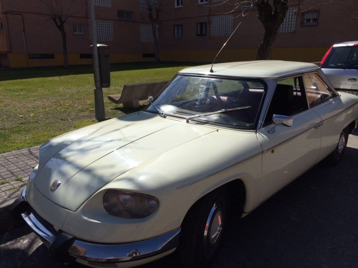 panhard1