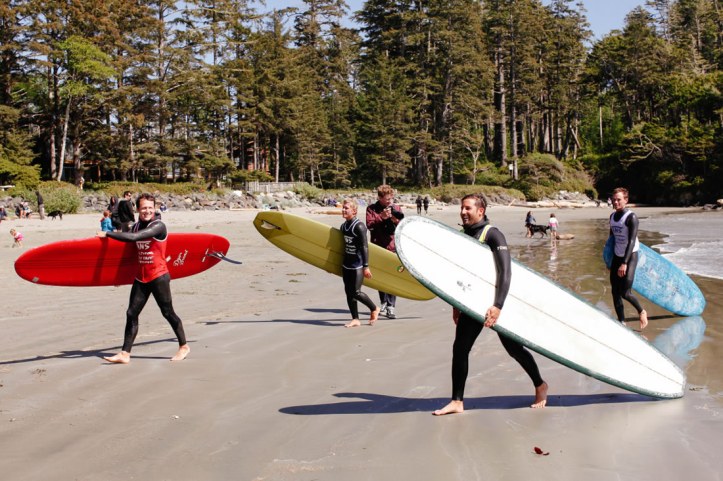 tofino1