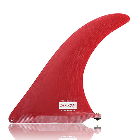 deflow-fins-quillas-surf-drift-clovis-donizetti