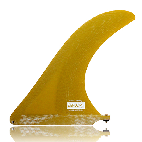 deflow-fins-quillas-surf-drift-james-parry