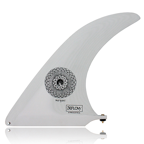 deflow-fins-quillas-surf-drift-margaux