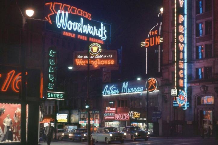 13592735_1347790748568810_711672683860018502_n