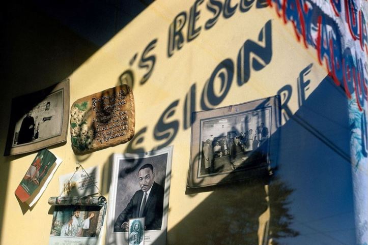 13606597_1347787621902456_2573530936622431341_n