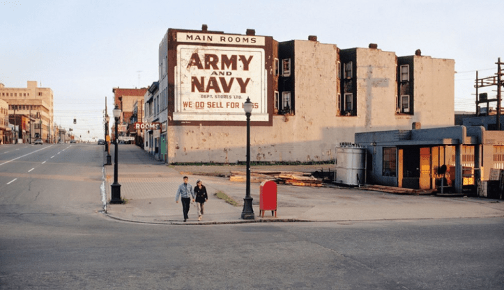 13620318_1347790101902208_6652705255793817030_n