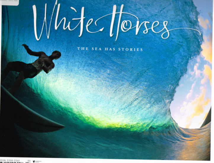 Screen-Shot-2012-11-08-at-4.41.17-PM