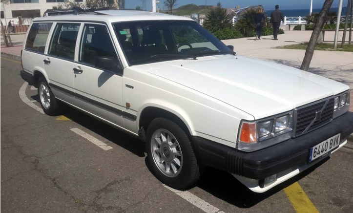 volvo740_1