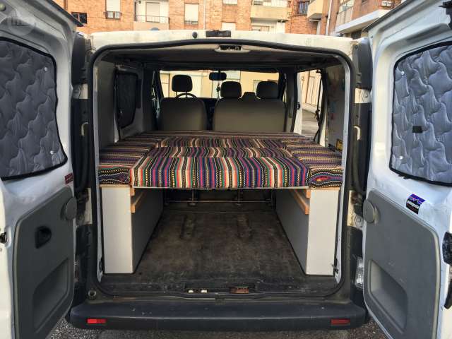renault-trafic-210611141_5