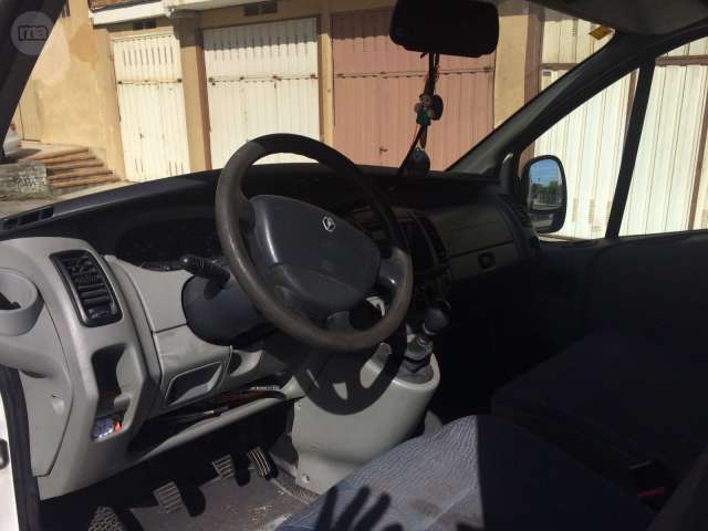 renault-trafic-210611141_7