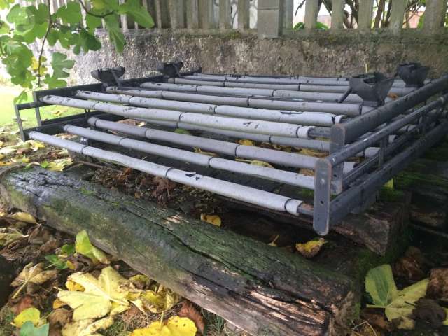 renault-trafic-210611141_8