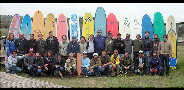 externo-35fd83885ead0a9ff629ebc58ed0228d