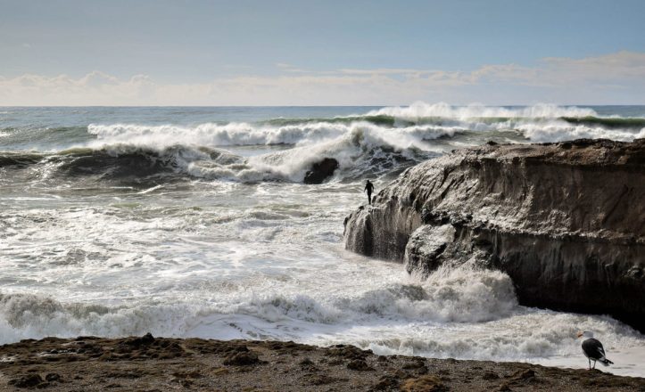 masters_tsj-06-1140x695