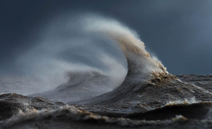 port_stanley_017k_master-1140x695