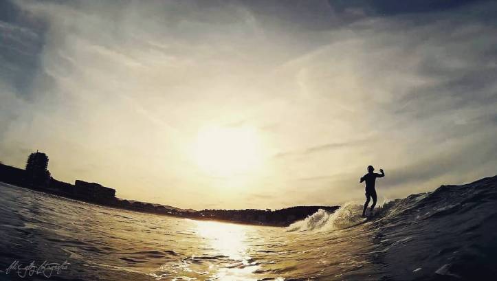 14592106_230038874090850_3212870261665693696_n