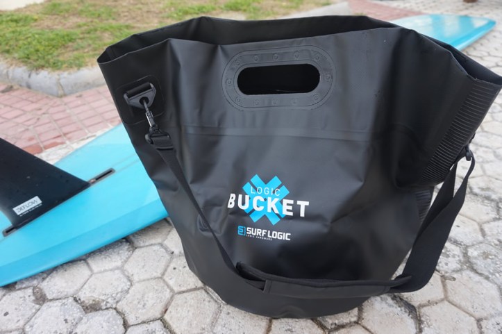 surfbucket0