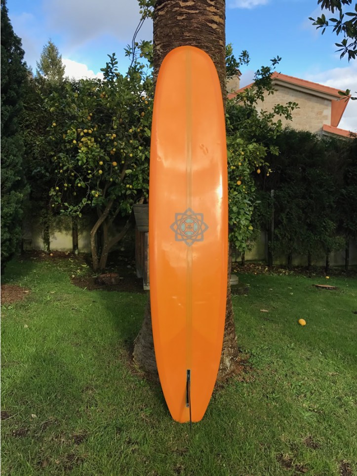 binggoldstandardbottom