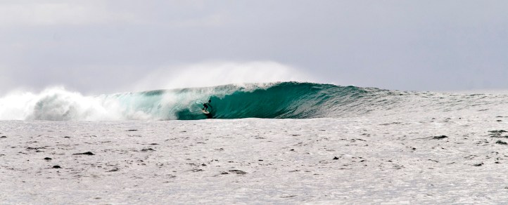 indo3